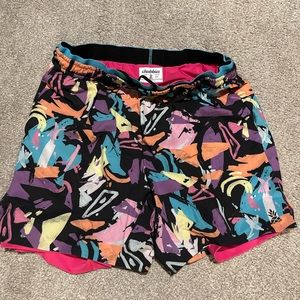 Men’s Chubbies Shorts